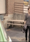 Filename=VampireDiariesWorld-dot-org_S5-SecondBite-GagReel0179.jpg
Filesize=52KiB
Dimensions=720x576
Date added=Dec 20, 2013 VampireDiariesWorld-dot-org_S5-SecondBite-GagReel0179.jpg