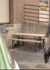 Filename=VampireDiariesWorld-dot-org_S5-SecondBite-GagReel0180.jpg
Filesize=51KiB
Dimensions=720x576
Date added=Dec 20, 2013 VampireDiariesWorld-dot-org_S5-SecondBite-GagReel0180.jpg