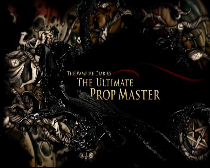 VampireDiariesWorld-dot-org_TVD-TheUltimatePropMaster0015.jpg