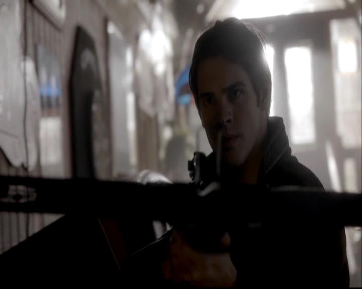 VampireDiariesWorld-dot-org_TVD-TheUltimatePropMaster0023.jpg