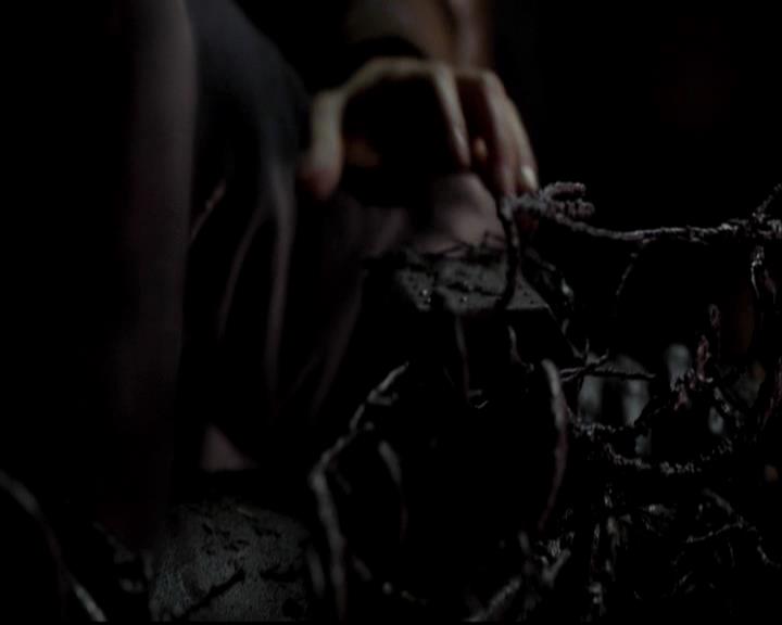VampireDiariesWorld-dot-org_TVD-TheUltimatePropMaster0041.jpg