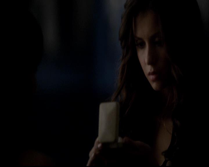VampireDiariesWorld-dot-org_TVD-TheUltimatePropMaster0065.jpg