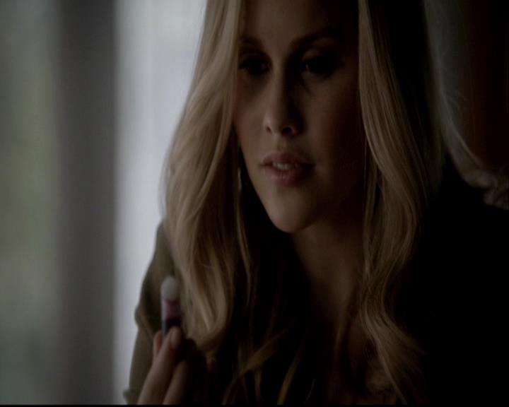 VampireDiariesWorld-dot-org_TVD-TheUltimatePropMaster0077.jpg