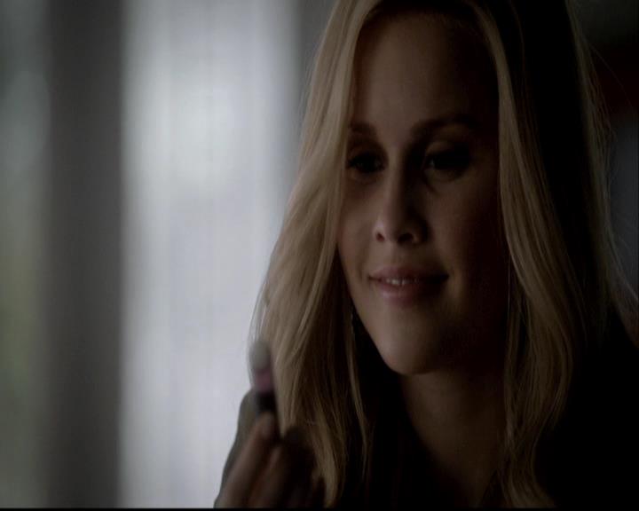 VampireDiariesWorld-dot-org_TVD-TheUltimatePropMaster0078.jpg