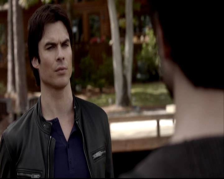 VampireDiariesWorld-dot-org_TVD-TheUltimatePropMaster0094.jpg