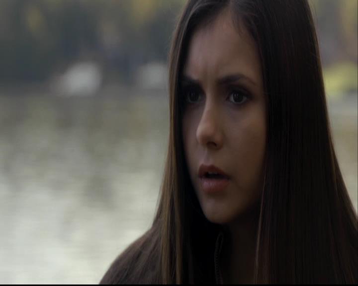 VampireDiariesWorld-dot-org_TVD-TheUltimatePropMaster0095.jpg