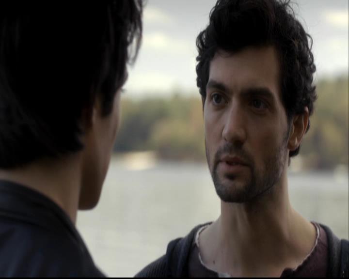 VampireDiariesWorld-dot-org_TVD-TheUltimatePropMaster0097.jpg