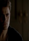 VampireDiariesWorld-dot-org_TVD-TheUltimatePropMaster0004.jpg
