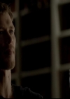 VampireDiariesWorld-dot-org_TVD-TheUltimatePropMaster0006.jpg