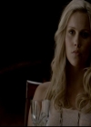 VampireDiariesWorld-dot-org_TVD-TheUltimatePropMaster0009.jpg