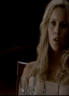 VampireDiariesWorld-dot-org_TVD-TheUltimatePropMaster0010.jpg