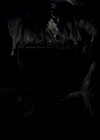 VampireDiariesWorld-dot-org_TVD-TheUltimatePropMaster0036.jpg