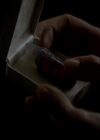 VampireDiariesWorld-dot-org_TVD-TheUltimatePropMaster0068.jpg