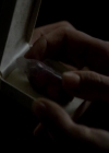 VampireDiariesWorld-dot-org_TVD-TheUltimatePropMaster0069.jpg
