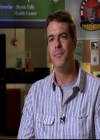 VampireDiariesWorld-dot-org_TVD-TheUltimatePropMaster0071.jpg