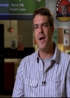 VampireDiariesWorld-dot-org_TVD-TheUltimatePropMaster0072.jpg