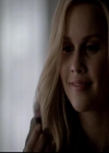VampireDiariesWorld-dot-org_TVD-TheUltimatePropMaster0078.jpg