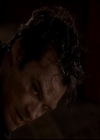 VampireDiariesWorld-dot-org_TVD-TheUltimatePropMaster0079.jpg