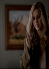 VampireDiariesWorld-dot-org_TVD-TheUltimatePropMaster0080.jpg