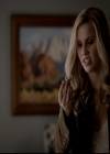 VampireDiariesWorld-dot-org_TVD-TheUltimatePropMaster0081.jpg