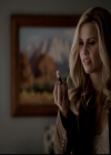 VampireDiariesWorld-dot-org_TVD-TheUltimatePropMaster0082.jpg
