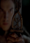 VampireDiariesWorld-dot-org_TVD-TheUltimatePropMaster0093.jpg