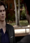 VampireDiariesWorld-dot-org_TVD-TheUltimatePropMaster0094.jpg