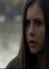 VampireDiariesWorld-dot-org_TVD-TheUltimatePropMaster0095.jpg