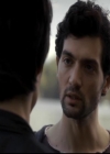 VampireDiariesWorld-dot-org_TVD-TheUltimatePropMaster0096.jpg