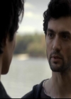 VampireDiariesWorld-dot-org_TVD-TheUltimatePropMaster0097.jpg
