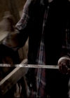 VampireDiariesWorld-dot-org_TVD-TheUltimatePropMaster0100.jpg