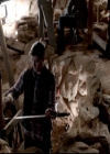 VampireDiariesWorld-dot-org_TVD-TheUltimatePropMaster0101.jpg