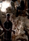 VampireDiariesWorld-dot-org_TVD-TheUltimatePropMaster0102.jpg