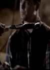 VampireDiariesWorld-dot-org_TVD-TheUltimatePropMaster0103.jpg