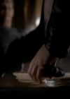 VampireDiariesWorld-dot-org_TVD-TheUltimatePropMaster0104.jpg