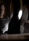 VampireDiariesWorld-dot-org_TVD-TheUltimatePropMaster0105.jpg