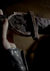 VampireDiariesWorld-dot-org_TVD-TheUltimatePropMaster0107.jpg