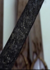 VampireDiariesWorld-dot-org_TVD-TheUltimatePropMaster0123.jpg