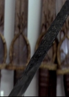 VampireDiariesWorld-dot-org_TVD-TheUltimatePropMaster0124.jpg