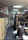 VampireDiariesWorld-dot-org_TVD-TheUltimatePropMaster0132.jpg