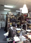 VampireDiariesWorld-dot-org_TVD-TheUltimatePropMaster0133.jpg