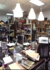 VampireDiariesWorld-dot-org_TVD-TheUltimatePropMaster0135.jpg