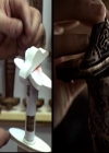 VampireDiariesWorld-dot-org_TVD-TheUltimatePropMaster0140.jpg