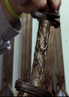 VampireDiariesWorld-dot-org_TVD-TheUltimatePropMaster0157.jpg