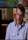 VampireDiariesWorld-dot-org_TVD-TheUltimatePropMaster0166.jpg
