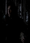 VampireDiariesWorld-dot-org_TVD-TheUltimatePropMaster0200.jpg