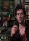 VampireDiariesWorld-dot-org_TVD-TheUltimatePropMaster0201.jpg