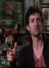 VampireDiariesWorld-dot-org_TVD-TheUltimatePropMaster0203.jpg