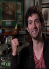 VampireDiariesWorld-dot-org_TVD-TheUltimatePropMaster0204.jpg