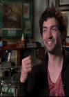 VampireDiariesWorld-dot-org_TVD-TheUltimatePropMaster0205.jpg